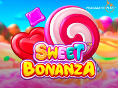 Çakallarla dans 5. Slotomania vegas casino slots app.96